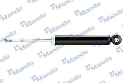 Амортизатор підвіски газонаповнений задній Mitsubishi Outlander (07-) MANDO MSS020223