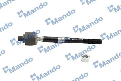 Рульова тяга MANDO MTG040245