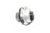 Помпа водяна Lanos 1,6,Nexia 1.5 DOHC + 96352649 / 96351284 MANDO MWP2007 (фото 1)