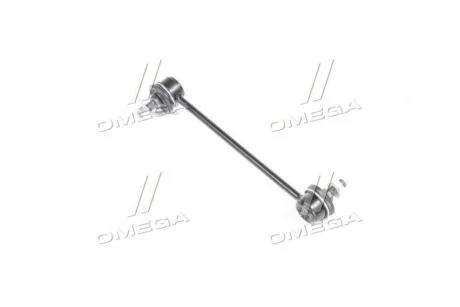 Стійка стабілізатора CHEVROLET Lacetti/Nubira "R "03-"08 MANDO SLD0003