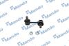 Стійка стабілізатора CHEVROLET Epica(V250) "FL "06-"11 MANDO SLD0016 (фото 1)