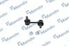 Стійка стабілізатора CHEVROLET Epica(V250) "FL "06-"11 MANDO SLD0016 (фото 1)