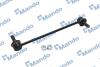 Стійка стабілізатора CHEVROLET/OPEL Captiva/Antara &quot;FL &quot;06&gt;&gt; MANDO SLD0019 (фото 1)