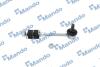 Стійка стабілізатора CHEVROLET/OPEL Captiva/Antara "R "06>> MANDO SLD0021 (фото 1)