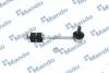 Стійка стабілізатора CHEVROLET/OPEL Captiva/Antara "R "06>> MANDO SLD0021 (фото 1)