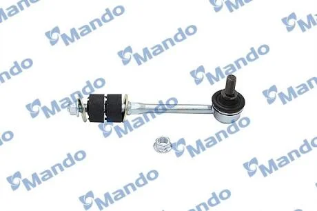 Стійка стабілізатора CHEVROLET/OPEL Captiva/Antara "R "06>> MANDO SLD0021