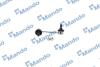 Стійка стабілізатора HYUNDAI Santafe &quot;RL &quot;00-&quot;06 MANDO SLH0057 (фото 1)