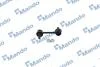 Стійка стабілізатора HYUNDAI/KIA Santafe/Veracruz/Sorento/Mohave "R "10>> MANDO SLH0061 (фото 1)