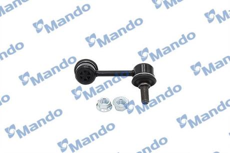 Тяга стабілізатора MANDO SLH0066