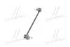 Стійка стабілізатора HYUNDAI/KIA Accent/Elantra/Ceed/Cerato/Rio "10>> MANDO SLK0019 (фото 2)