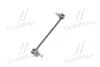 Стійка стабілізатора HYUNDAI/KIA Accent/Elantra/Ceed/Cerato/Rio "10>> MANDO SLK0019 (фото 4)