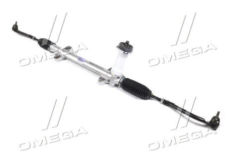 Рульовий механізм (рейка) в зборі MANDO TS565002L300