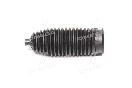 Пильник рульової рейки HYUNDAI/KIA Elantra/I30/Ceed/Cerato "09-"12 MANDO TS577401H000