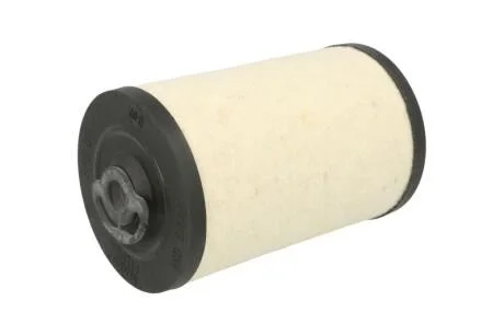 Фильтрующий элемент топливного фильтра MB MK, NG, SK, O302-O408, Neoplan MANN BFU 811