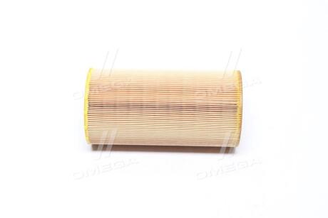 Фільтр повітряний / NEUSON U.A. СТРОИТ. ТЕХНИКА MANN C 10 050