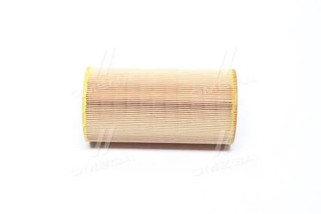 Фільтр повітряний / NEUSON U.A. СТРОИТ. ТЕХНИКА MANN C 10 050