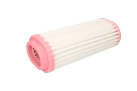 Фільтр повітряний двигуна HYUNDAI i10II 1.0 G3LA MANN C 11 007