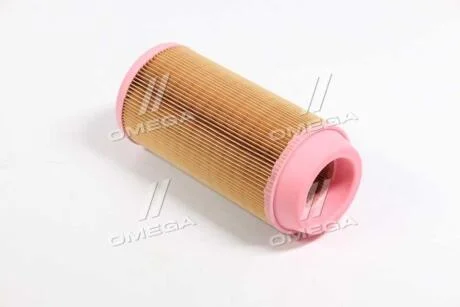 Фільтр повітряний двигуна MANN C 11 100