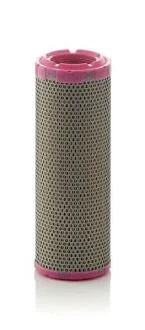 Фільтр повітряний / NEW HOLLAND MANN C 11 103/2