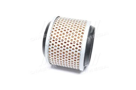 Фильтр воздушный Industrie C1112/7 MANN C 1112/7