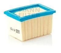 Фільтр повітряний MANN C 1121