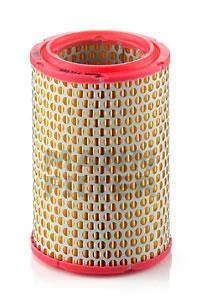 Повітряний фільтр MANN C 1134/1