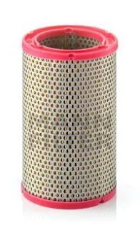 Повітряний фільтр MANN C 1134