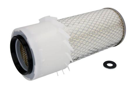 Фільтр повітряний MANN C 1188 X