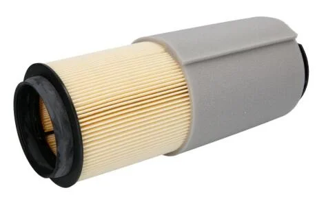 Фільтр повітряний VOLVOCARS S60 2.4T520V B5244T5 MANN C 12 003