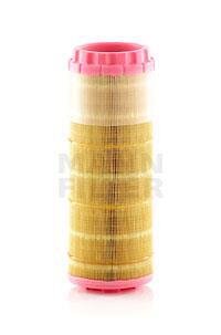 Повітряний фільтр MANN C 12 004