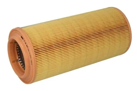 Фільтр повітряний двигуна SEAT Arosa 1.7SDI 6H AKU MANN C 12 107