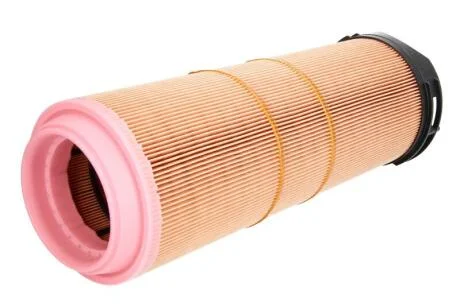 Повітряний фільтр MANN C 1213