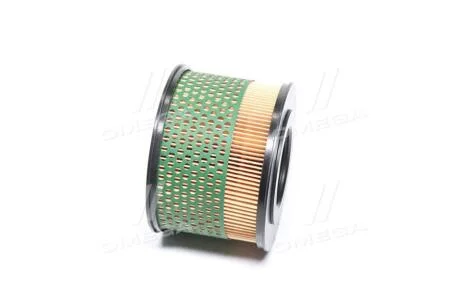 Фильтр воздушный Bomag MANN C 1233