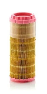 Повітряний фільтр MANN C 13 009