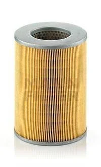 Повітряний фільтр (Воздушный фильтр) MANN C 13 103