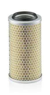 Повітряний фільтр MANN C 13 131