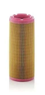 Фильтр воздушный Caterpillar C13145/2 MANN C 13 145/2