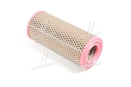 Фильтр воздушный Linde MANN C 13 154