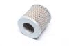 Фільтр повітряний DEUTZ, BECKER-KOMPRESSOREN SV 5.90, U 2.100, U 2.165, U 4.100, U 4.165 RIETSCHLE DTA 100, DTA 140, ZAF 32 - 270 m3/h, ZAF 40 - 270 m3/h MANN C 1337 (фото 2)
