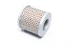 Фільтр повітряний DEUTZ, BECKER-KOMPRESSOREN SV 5.90, U 2.100, U 2.165, U 4.100, U 4.165 RIETSCHLE DTA 100, DTA 140, ZAF 32 - 270 m3/h, ZAF 40 - 270 m3/h MANN C 1337 (фото 3)
