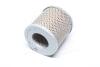 Фільтр повітряний DEUTZ, BECKER-KOMPRESSOREN SV 5.90, U 2.100, U 2.165, U 4.100, U 4.165 RIETSCHLE DTA 100, DTA 140, ZAF 32 - 270 m3/h, ZAF 40 - 270 m3/h MANN C 1337 (фото 4)