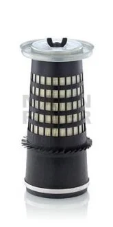 Фільтр повітряний MANN C 14 010