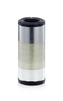 Повітряний фільтр MANN C 14 101