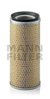 Фільтр повітряний DAFTRUCKS 400Serie 2.5TD 428435 Peug.ET70 MANN C 14 179/2