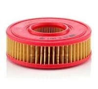 Фільтр повітряний MANN C1417