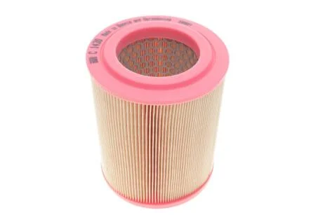 Фільтр повітряний HONDA CRVII 2.016V RD8 K20A4 MANN C 1430