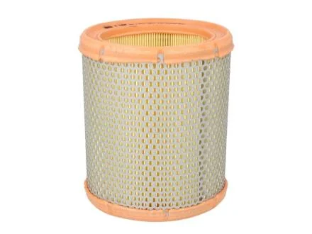 Повітряний фільтр MANN C 1460