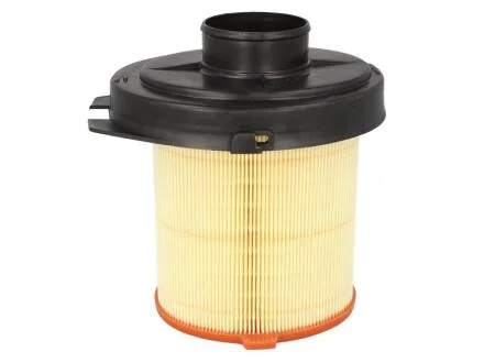 Цилиндр тормозной колесный рабочий задний MANN C 1468