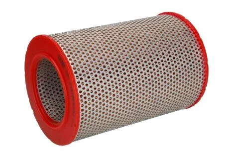 Повітряний фільтр MANN C 15 120