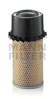 Фільтр повітряний / SANTANA ANIBAL/PS10 02-> MANN C 15 250